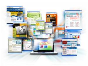 Website Design for Small Business Website Design for Small Business