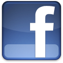 facebook page new hampshire