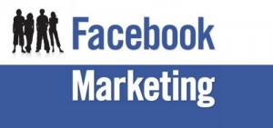 facebook marketing new hampshire