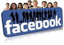 facebook-marketing2