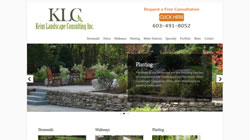 Keim Landscape Consulting